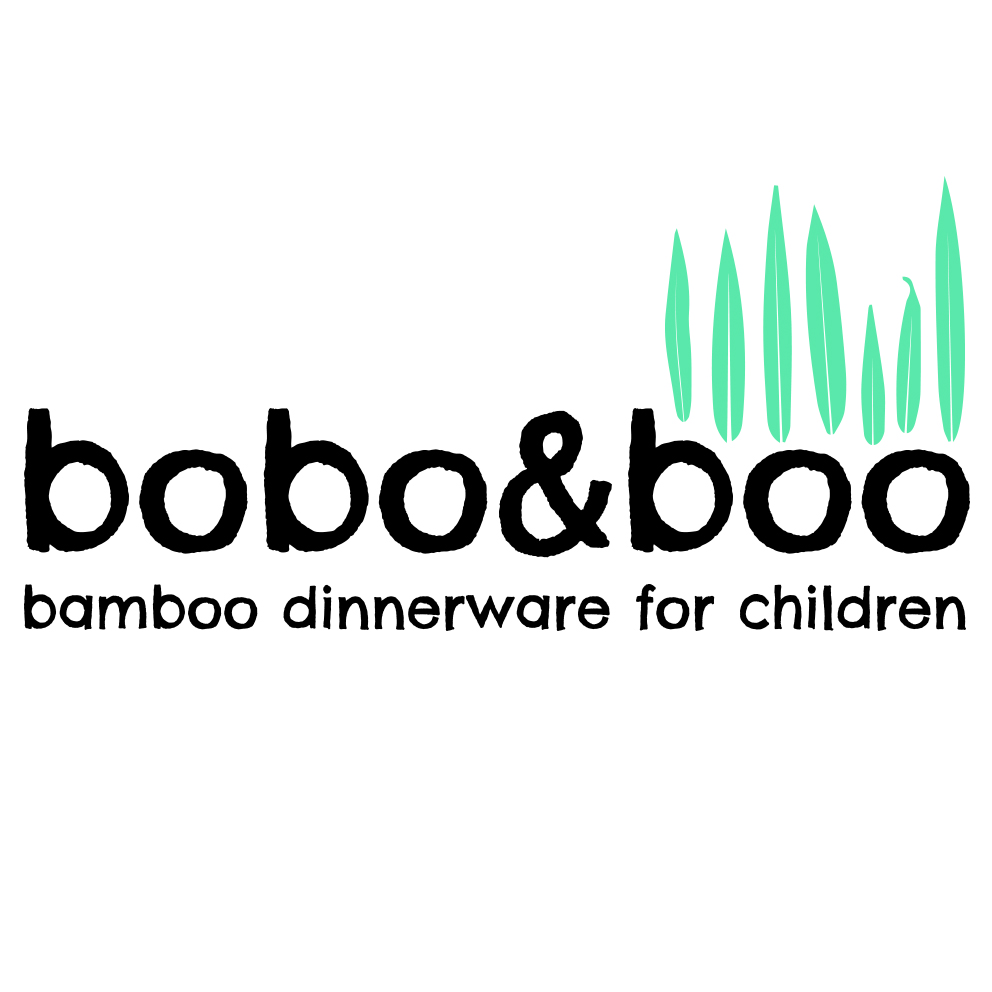Bobo and Boo